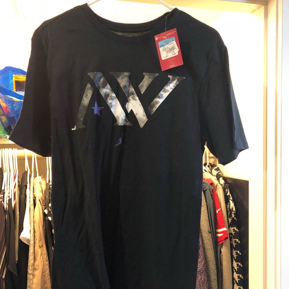Jordan Other - Jordan brand T-Shirt